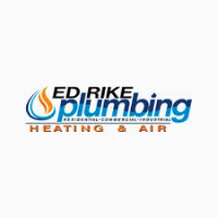 Plumbers in The United States Ed Rike Plumbing Heating & Air in Dayton OH