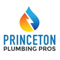 Plumbers in The United States Princeton Plumbing Pros in Princeton NJ