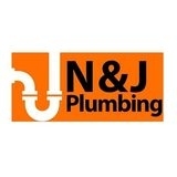 Plumbers in The United States N&J Plumbing Services in New Britain CT