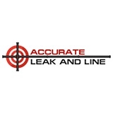 Plumbers in The United States Accurate Leak And Line - Austin, TX in Austin TX