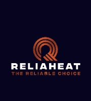 Plumbers in The United States Reliaheat in Bonnyrigg Scotland