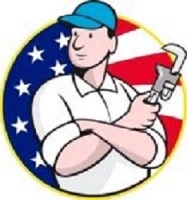 Plumbers in The United States