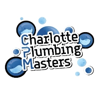 Plumbers in The United States Charlotte Plumbing Masters in Charlotte NC