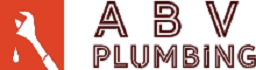 Plumbers in The United States ABV Plumbing in Des Plaines IL