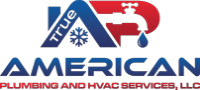 Plumbers in The United States True American Plumbing & HVAC Services in Henderson NV