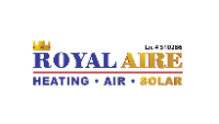 Plumbers in The United States Royal Aire Heating, Air Conditioning & Solar in Chico CA