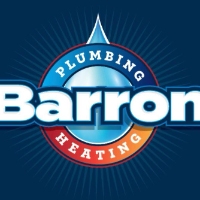 Plumbers in The United States Barron Plumbing and Heating LLC in Atlantic City NJ