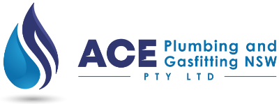 ACE Plumbing and Gasfitting