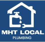 MHT Plumbing