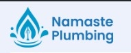 Namaste Plumbing Aurora