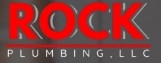 Rock Plumbing AZ