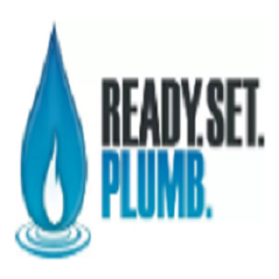 Ready Set Plumb