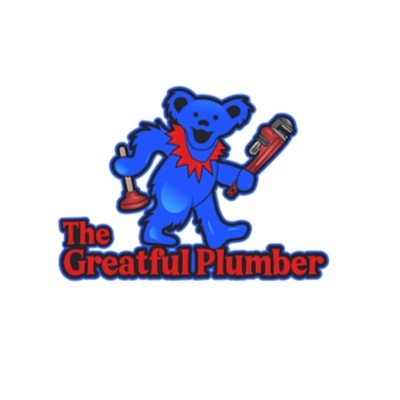 The Greatful Plumber