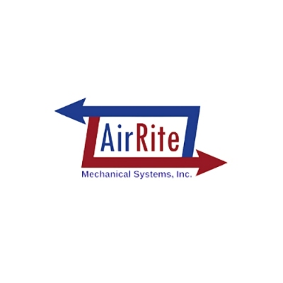 Air Rite Mechanical Systems Inc.