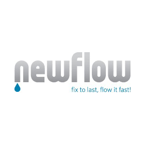 New Flow Plumbing Roseville