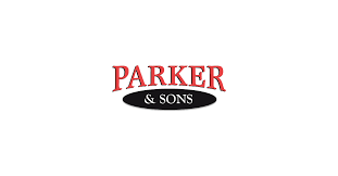 Parker and Sons