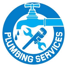 Fast Plumbing Services