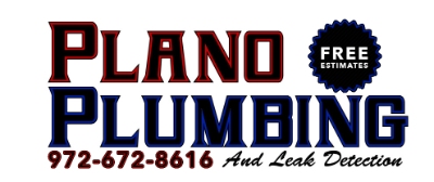 Plano Plumbing and Leak Detection