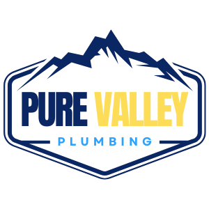 Pure Valley Plumbing