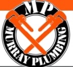 Murray Plumbing Inc