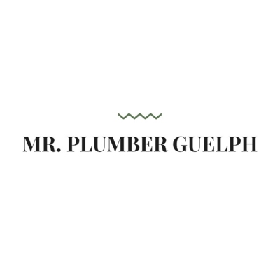 Mr. Plumber Guelph