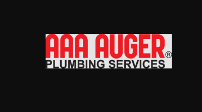 AAA AUGER Plumbing Services San Antonio