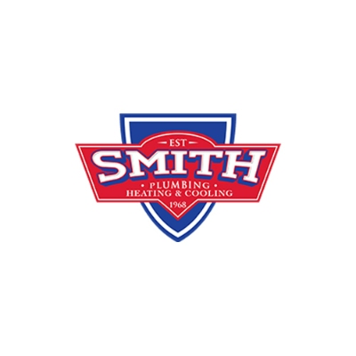 Smith Plumbing, Heating and Cooling