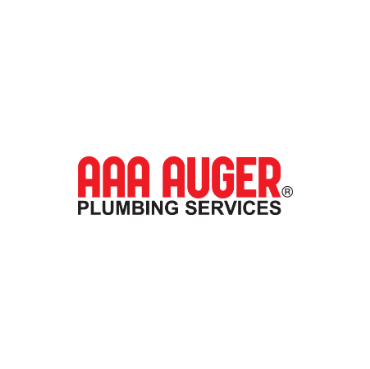 AAA AUGER Plumbing Services Irving