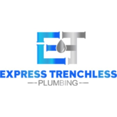 Plumbers in The United States Express Trenchless in Miami FL