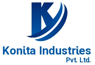 Plumbers in The United States konita in Tiruvallur 