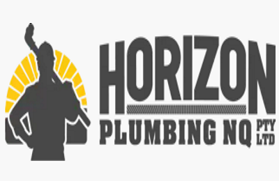 Horizon Plumbing NQ