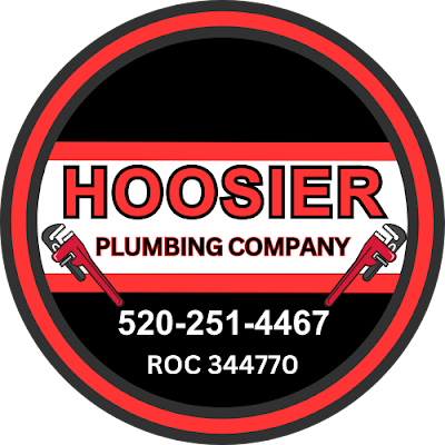 Hoosier Plumbing Company - Maricopa, AZ