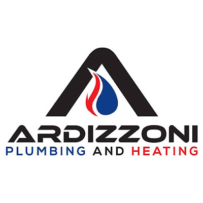 Ardizzoni Plumbing and Heating